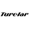 theturelar-com.pages.dev favicon