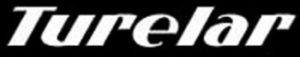 Turelar logo black